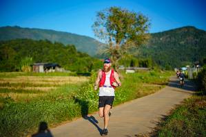 BIB: 
                            <button type="button" onclick="openModal(18949563)" class="btn btn-primary btn-sm float-right btn-popup" data-toggle="modal" data-target=".modal-high-quality">
                        <i class="fas fa-shopping-cart"></i> Add to Cart
                    </button>
                                            <button type="button" onclick="isThisMe(18949563, true)" class="btn btn-success btn-sm float-right btn-popup btn-isme hidden" data-toggle="tooltip" data-placement="bottom" title="นี่คือรูปของคุณใช่ไหม คลิกที่นี่เพื่อเอาเข้าอัลบั้ม">
                        <i class="fas fa-plus"></i> Add to album
                    </button>
                    <button type="button" onclick="isThisMe(18949563, false)" class="btn btn-warning btn-sm float-right btn-popup btn-isnotme hidden">
                        <i class="fas fa-ban"></i> Remove from album
                    </button>