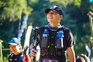 BIB: 
                            <button type="button" onclick="openModal(19108010)" class="btn btn-primary btn-sm float-right btn-popup" data-toggle="modal" data-target=".modal-high-quality">
                        <i class="fas fa-shopping-cart"></i> Add to Cart
                    </button>
                                            <button type="button" onclick="isThisMe(19108010, true)" class="btn btn-success btn-sm float-right btn-popup btn-isme hidden" data-toggle="tooltip" data-placement="bottom" title="นี่คือรูปของคุณใช่ไหม คลิกที่นี่เพื่อเอาเข้าอัลบั้ม">
                        <i class="fas fa-plus"></i> Add to album
                    </button>
                    <button type="button" onclick="isThisMe(19108010, false)" class="btn btn-warning btn-sm float-right btn-popup btn-isnotme hidden">
                        <i class="fas fa-ban"></i> Remove from album
                    </button>