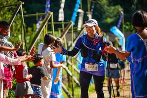 BIB: 2505
                            <button type="button" onclick="openModal(19110866)" class="btn btn-primary btn-sm float-right btn-popup" data-toggle="modal" data-target=".modal-high-quality">
                        <i class="fas fa-shopping-cart"></i> Add to Cart
                    </button>
                                            <button type="button" onclick="isThisMe(19110866, true)" class="btn btn-success btn-sm float-right btn-popup btn-isme hidden" data-toggle="tooltip" data-placement="bottom" title="นี่คือรูปของคุณใช่ไหม คลิกที่นี่เพื่อเอาเข้าอัลบั้ม">
                        <i class="fas fa-plus"></i> Add to album
                    </button>
                    <button type="button" onclick="isThisMe(19110866, false)" class="btn btn-warning btn-sm float-right btn-popup btn-isnotme hidden">
                        <i class="fas fa-ban"></i> Remove from album
                    </button>