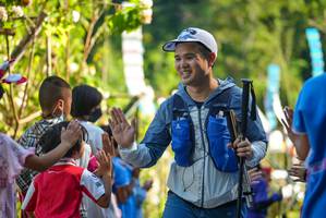 BIB: 
                            <button type="button" onclick="openModal(19117970)" class="btn btn-primary btn-sm float-right btn-popup" data-toggle="modal" data-target=".modal-high-quality">
                        <i class="fas fa-shopping-cart"></i> Add to Cart
                    </button>
                                            <button type="button" onclick="isThisMe(19117970, true)" class="btn btn-success btn-sm float-right btn-popup btn-isme hidden" data-toggle="tooltip" data-placement="bottom" title="นี่คือรูปของคุณใช่ไหม คลิกที่นี่เพื่อเอาเข้าอัลบั้ม">
                        <i class="fas fa-plus"></i> Add to album
                    </button>
                    <button type="button" onclick="isThisMe(19117970, false)" class="btn btn-warning btn-sm float-right btn-popup btn-isnotme hidden">
                        <i class="fas fa-ban"></i> Remove from album
                    </button>