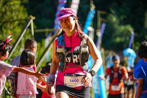 BIB: 1400
                            <button type="button" onclick="openModal(19109052)" class="btn btn-primary btn-sm float-right btn-popup" data-toggle="modal" data-target=".modal-high-quality">
                        <i class="fas fa-shopping-cart"></i> Add to Cart
                    </button>
                                            <button type="button" onclick="isThisMe(19109052, true)" class="btn btn-success btn-sm float-right btn-popup btn-isme hidden" data-toggle="tooltip" data-placement="bottom" title="นี่คือรูปของคุณใช่ไหม คลิกที่นี่เพื่อเอาเข้าอัลบั้ม">
                        <i class="fas fa-plus"></i> Add to album
                    </button>
                    <button type="button" onclick="isThisMe(19109052, false)" class="btn btn-warning btn-sm float-right btn-popup btn-isnotme hidden">
                        <i class="fas fa-ban"></i> Remove from album
                    </button>