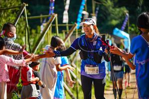 BIB: 2505
                            <button type="button" onclick="openModal(19110881)" class="btn btn-primary btn-sm float-right btn-popup" data-toggle="modal" data-target=".modal-high-quality">
                        <i class="fas fa-shopping-cart"></i> Add to Cart
                    </button>
                                            <button type="button" onclick="isThisMe(19110881, true)" class="btn btn-success btn-sm float-right btn-popup btn-isme hidden" data-toggle="tooltip" data-placement="bottom" title="นี่คือรูปของคุณใช่ไหม คลิกที่นี่เพื่อเอาเข้าอัลบั้ม">
                        <i class="fas fa-plus"></i> Add to album
                    </button>
                    <button type="button" onclick="isThisMe(19110881, false)" class="btn btn-warning btn-sm float-right btn-popup btn-isnotme hidden">
                        <i class="fas fa-ban"></i> Remove from album
                    </button>