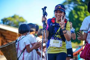 BIB: 3139
                            <button type="button" onclick="openModal(19097201)" class="btn btn-primary btn-sm float-right btn-popup" data-toggle="modal" data-target=".modal-high-quality">
                        <i class="fas fa-shopping-cart"></i> Add to Cart
                    </button>
                                            <button type="button" onclick="isThisMe(19097201, true)" class="btn btn-success btn-sm float-right btn-popup btn-isme hidden" data-toggle="tooltip" data-placement="bottom" title="นี่คือรูปของคุณใช่ไหม คลิกที่นี่เพื่อเอาเข้าอัลบั้ม">
                        <i class="fas fa-plus"></i> Add to album
                    </button>
                    <button type="button" onclick="isThisMe(19097201, false)" class="btn btn-warning btn-sm float-right btn-popup btn-isnotme hidden">
                        <i class="fas fa-ban"></i> Remove from album
                    </button>