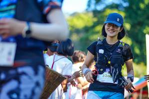 BIB: 3268
                            <button type="button" onclick="openModal(19101162)" class="btn btn-primary btn-sm float-right btn-popup" data-toggle="modal" data-target=".modal-high-quality">
                        <i class="fas fa-shopping-cart"></i> Add to Cart
                    </button>
                                            <button type="button" onclick="isThisMe(19101162, true)" class="btn btn-success btn-sm float-right btn-popup btn-isme hidden" data-toggle="tooltip" data-placement="bottom" title="นี่คือรูปของคุณใช่ไหม คลิกที่นี่เพื่อเอาเข้าอัลบั้ม">
                        <i class="fas fa-plus"></i> Add to album
                    </button>
                    <button type="button" onclick="isThisMe(19101162, false)" class="btn btn-warning btn-sm float-right btn-popup btn-isnotme hidden">
                        <i class="fas fa-ban"></i> Remove from album
                    </button>