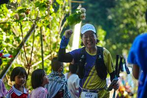 BIB: 1497
                            <button type="button" onclick="openModal(19115116)" class="btn btn-primary btn-sm float-right btn-popup" data-toggle="modal" data-target=".modal-high-quality">
                        <i class="fas fa-shopping-cart"></i> Add to Cart
                    </button>
                                            <button type="button" onclick="isThisMe(19115116, true)" class="btn btn-success btn-sm float-right btn-popup btn-isme hidden" data-toggle="tooltip" data-placement="bottom" title="นี่คือรูปของคุณใช่ไหม คลิกที่นี่เพื่อเอาเข้าอัลบั้ม">
                        <i class="fas fa-plus"></i> Add to album
                    </button>
                    <button type="button" onclick="isThisMe(19115116, false)" class="btn btn-warning btn-sm float-right btn-popup btn-isnotme hidden">
                        <i class="fas fa-ban"></i> Remove from album
                    </button>