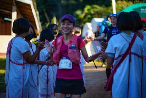 BIB: 3179
                            <button type="button" onclick="openModal(19094451)" class="btn btn-primary btn-sm float-right btn-popup" data-toggle="modal" data-target=".modal-high-quality">
                        <i class="fas fa-shopping-cart"></i> Add to Cart
                    </button>
                                            <button type="button" onclick="isThisMe(19094451, true)" class="btn btn-success btn-sm float-right btn-popup btn-isme hidden" data-toggle="tooltip" data-placement="bottom" title="นี่คือรูปของคุณใช่ไหม คลิกที่นี่เพื่อเอาเข้าอัลบั้ม">
                        <i class="fas fa-plus"></i> Add to album
                    </button>
                    <button type="button" onclick="isThisMe(19094451, false)" class="btn btn-warning btn-sm float-right btn-popup btn-isnotme hidden">
                        <i class="fas fa-ban"></i> Remove from album
                    </button>