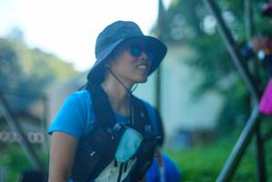 BIB: 
                            <button type="button" onclick="openModal(19114702)" class="btn btn-primary btn-sm float-right btn-popup" data-toggle="modal" data-target=".modal-high-quality">
                        <i class="fas fa-shopping-cart"></i> Add to Cart
                    </button>
                                            <button type="button" onclick="isThisMe(19114702, true)" class="btn btn-success btn-sm float-right btn-popup btn-isme hidden" data-toggle="tooltip" data-placement="bottom" title="นี่คือรูปของคุณใช่ไหม คลิกที่นี่เพื่อเอาเข้าอัลบั้ม">
                        <i class="fas fa-plus"></i> Add to album
                    </button>
                    <button type="button" onclick="isThisMe(19114702, false)" class="btn btn-warning btn-sm float-right btn-popup btn-isnotme hidden">
                        <i class="fas fa-ban"></i> Remove from album
                    </button>