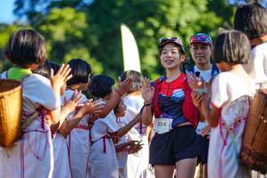 BIB: 1254
                            <button type="button" onclick="openModal(19102632)" class="btn btn-primary btn-sm float-right btn-popup" data-toggle="modal" data-target=".modal-high-quality">
                        <i class="fas fa-shopping-cart"></i> Add to Cart
                    </button>
                                            <button type="button" onclick="isThisMe(19102632, true)" class="btn btn-success btn-sm float-right btn-popup btn-isme hidden" data-toggle="tooltip" data-placement="bottom" title="นี่คือรูปของคุณใช่ไหม คลิกที่นี่เพื่อเอาเข้าอัลบั้ม">
                        <i class="fas fa-plus"></i> Add to album
                    </button>
                    <button type="button" onclick="isThisMe(19102632, false)" class="btn btn-warning btn-sm float-right btn-popup btn-isnotme hidden">
                        <i class="fas fa-ban"></i> Remove from album
                    </button>