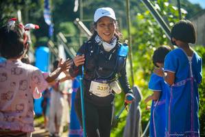 BIB: 3359, 212
                            <button type="button" onclick="openModal(19111928)" class="btn btn-primary btn-sm float-right btn-popup" data-toggle="modal" data-target=".modal-high-quality">
                        <i class="fas fa-shopping-cart"></i> Add to Cart
                    </button>
                                            <button type="button" onclick="isThisMe(19111928, true)" class="btn btn-success btn-sm float-right btn-popup btn-isme hidden" data-toggle="tooltip" data-placement="bottom" title="นี่คือรูปของคุณใช่ไหม คลิกที่นี่เพื่อเอาเข้าอัลบั้ม">
                        <i class="fas fa-plus"></i> Add to album
                    </button>
                    <button type="button" onclick="isThisMe(19111928, false)" class="btn btn-warning btn-sm float-right btn-popup btn-isnotme hidden">
                        <i class="fas fa-ban"></i> Remove from album
                    </button>