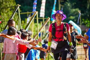 BIB: 2563
                            <button type="button" onclick="openModal(19107827)" class="btn btn-primary btn-sm float-right btn-popup" data-toggle="modal" data-target=".modal-high-quality">
                        <i class="fas fa-shopping-cart"></i> Add to Cart
                    </button>
                                            <button type="button" onclick="isThisMe(19107827, true)" class="btn btn-success btn-sm float-right btn-popup btn-isme hidden" data-toggle="tooltip" data-placement="bottom" title="นี่คือรูปของคุณใช่ไหม คลิกที่นี่เพื่อเอาเข้าอัลบั้ม">
                        <i class="fas fa-plus"></i> Add to album
                    </button>
                    <button type="button" onclick="isThisMe(19107827, false)" class="btn btn-warning btn-sm float-right btn-popup btn-isnotme hidden">
                        <i class="fas fa-ban"></i> Remove from album
                    </button>