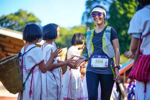 BIB: 2316
                            <button type="button" onclick="openModal(19097122)" class="btn btn-primary btn-sm float-right btn-popup" data-toggle="modal" data-target=".modal-high-quality">
                        <i class="fas fa-shopping-cart"></i> Add to Cart
                    </button>
                                            <button type="button" onclick="isThisMe(19097122, true)" class="btn btn-success btn-sm float-right btn-popup btn-isme hidden" data-toggle="tooltip" data-placement="bottom" title="นี่คือรูปของคุณใช่ไหม คลิกที่นี่เพื่อเอาเข้าอัลบั้ม">
                        <i class="fas fa-plus"></i> Add to album
                    </button>
                    <button type="button" onclick="isThisMe(19097122, false)" class="btn btn-warning btn-sm float-right btn-popup btn-isnotme hidden">
                        <i class="fas fa-ban"></i> Remove from album
                    </button>