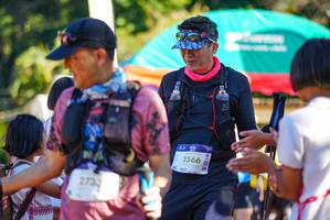 BIB: 2733, 2566
                            <button type="button" onclick="openModal(19104306)" class="btn btn-primary btn-sm float-right btn-popup" data-toggle="modal" data-target=".modal-high-quality">
                        <i class="fas fa-shopping-cart"></i> Add to Cart
                    </button>
                                            <button type="button" onclick="isThisMe(19104306, true)" class="btn btn-success btn-sm float-right btn-popup btn-isme hidden" data-toggle="tooltip" data-placement="bottom" title="นี่คือรูปของคุณใช่ไหม คลิกที่นี่เพื่อเอาเข้าอัลบั้ม">
                        <i class="fas fa-plus"></i> Add to album
                    </button>
                    <button type="button" onclick="isThisMe(19104306, false)" class="btn btn-warning btn-sm float-right btn-popup btn-isnotme hidden">
                        <i class="fas fa-ban"></i> Remove from album
                    </button>