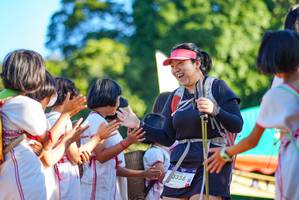 BIB: 3358
                            <button type="button" onclick="openModal(19103176)" class="btn btn-primary btn-sm float-right btn-popup" data-toggle="modal" data-target=".modal-high-quality">
                        <i class="fas fa-shopping-cart"></i> Add to Cart
                    </button>
                                            <button type="button" onclick="isThisMe(19103176, true)" class="btn btn-success btn-sm float-right btn-popup btn-isme hidden" data-toggle="tooltip" data-placement="bottom" title="นี่คือรูปของคุณใช่ไหม คลิกที่นี่เพื่อเอาเข้าอัลบั้ม">
                        <i class="fas fa-plus"></i> Add to album
                    </button>
                    <button type="button" onclick="isThisMe(19103176, false)" class="btn btn-warning btn-sm float-right btn-popup btn-isnotme hidden">
                        <i class="fas fa-ban"></i> Remove from album
                    </button>