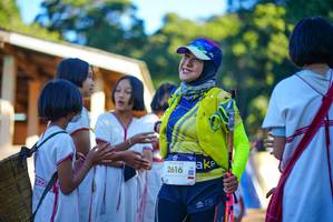 BIB: 2616
                            <button type="button" onclick="openModal(19095871)" class="btn btn-primary btn-sm float-right btn-popup" data-toggle="modal" data-target=".modal-high-quality">
                        <i class="fas fa-shopping-cart"></i> Add to Cart
                    </button>
                                            <button type="button" onclick="isThisMe(19095871, true)" class="btn btn-success btn-sm float-right btn-popup btn-isme hidden" data-toggle="tooltip" data-placement="bottom" title="นี่คือรูปของคุณใช่ไหม คลิกที่นี่เพื่อเอาเข้าอัลบั้ม">
                        <i class="fas fa-plus"></i> Add to album
                    </button>
                    <button type="button" onclick="isThisMe(19095871, false)" class="btn btn-warning btn-sm float-right btn-popup btn-isnotme hidden">
                        <i class="fas fa-ban"></i> Remove from album
                    </button>