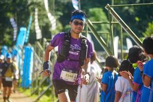 BIB: 2246
                            <button type="button" onclick="openModal(19113509)" class="btn btn-primary btn-sm float-right btn-popup" data-toggle="modal" data-target=".modal-high-quality">
                        <i class="fas fa-shopping-cart"></i> Add to Cart
                    </button>
                                            <button type="button" onclick="isThisMe(19113509, true)" class="btn btn-success btn-sm float-right btn-popup btn-isme hidden" data-toggle="tooltip" data-placement="bottom" title="นี่คือรูปของคุณใช่ไหม คลิกที่นี่เพื่อเอาเข้าอัลบั้ม">
                        <i class="fas fa-plus"></i> Add to album
                    </button>
                    <button type="button" onclick="isThisMe(19113509, false)" class="btn btn-warning btn-sm float-right btn-popup btn-isnotme hidden">
                        <i class="fas fa-ban"></i> Remove from album
                    </button>