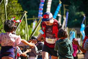 BIB: 2510
                            <button type="button" onclick="openModal(19092895)" class="btn btn-primary btn-sm float-right btn-popup" data-toggle="modal" data-target=".modal-high-quality">
                        <i class="fas fa-shopping-cart"></i> Add to Cart
                    </button>
                                            <button type="button" onclick="isThisMe(19092895, true)" class="btn btn-success btn-sm float-right btn-popup btn-isme hidden" data-toggle="tooltip" data-placement="bottom" title="นี่คือรูปของคุณใช่ไหม คลิกที่นี่เพื่อเอาเข้าอัลบั้ม">
                        <i class="fas fa-plus"></i> Add to album
                    </button>
                    <button type="button" onclick="isThisMe(19092895, false)" class="btn btn-warning btn-sm float-right btn-popup btn-isnotme hidden">
                        <i class="fas fa-ban"></i> Remove from album
                    </button>