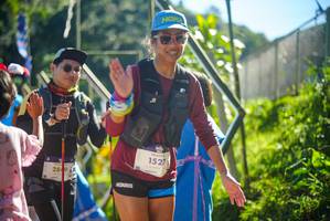 BIB: 2849, 15271
                            <button type="button" onclick="openModal(19111845)" class="btn btn-primary btn-sm float-right btn-popup" data-toggle="modal" data-target=".modal-high-quality">
                        <i class="fas fa-shopping-cart"></i> Add to Cart
                    </button>
                                            <button type="button" onclick="isThisMe(19111845, true)" class="btn btn-success btn-sm float-right btn-popup btn-isme hidden" data-toggle="tooltip" data-placement="bottom" title="นี่คือรูปของคุณใช่ไหม คลิกที่นี่เพื่อเอาเข้าอัลบั้ม">
                        <i class="fas fa-plus"></i> Add to album
                    </button>
                    <button type="button" onclick="isThisMe(19111845, false)" class="btn btn-warning btn-sm float-right btn-popup btn-isnotme hidden">
                        <i class="fas fa-ban"></i> Remove from album
                    </button>