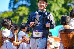 BIB: 2850
                            <button type="button" onclick="openModal(19103234)" class="btn btn-primary btn-sm float-right btn-popup" data-toggle="modal" data-target=".modal-high-quality">
                        <i class="fas fa-shopping-cart"></i> Add to Cart
                    </button>
                                            <button type="button" onclick="isThisMe(19103234, true)" class="btn btn-success btn-sm float-right btn-popup btn-isme hidden" data-toggle="tooltip" data-placement="bottom" title="นี่คือรูปของคุณใช่ไหม คลิกที่นี่เพื่อเอาเข้าอัลบั้ม">
                        <i class="fas fa-plus"></i> Add to album
                    </button>
                    <button type="button" onclick="isThisMe(19103234, false)" class="btn btn-warning btn-sm float-right btn-popup btn-isnotme hidden">
                        <i class="fas fa-ban"></i> Remove from album
                    </button>