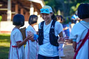 BIB: 
                            <button type="button" onclick="openModal(19094252)" class="btn btn-primary btn-sm float-right btn-popup" data-toggle="modal" data-target=".modal-high-quality">
                        <i class="fas fa-shopping-cart"></i> Add to Cart
                    </button>
                                            <button type="button" onclick="isThisMe(19094252, true)" class="btn btn-success btn-sm float-right btn-popup btn-isme hidden" data-toggle="tooltip" data-placement="bottom" title="นี่คือรูปของคุณใช่ไหม คลิกที่นี่เพื่อเอาเข้าอัลบั้ม">
                        <i class="fas fa-plus"></i> Add to album
                    </button>
                    <button type="button" onclick="isThisMe(19094252, false)" class="btn btn-warning btn-sm float-right btn-popup btn-isnotme hidden">
                        <i class="fas fa-ban"></i> Remove from album
                    </button>