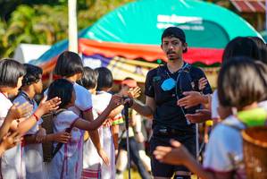 BIB: 
                            <button type="button" onclick="openModal(19105654)" class="btn btn-primary btn-sm float-right btn-popup" data-toggle="modal" data-target=".modal-high-quality">
                        <i class="fas fa-shopping-cart"></i> Add to Cart
                    </button>
                                            <button type="button" onclick="isThisMe(19105654, true)" class="btn btn-success btn-sm float-right btn-popup btn-isme hidden" data-toggle="tooltip" data-placement="bottom" title="นี่คือรูปของคุณใช่ไหม คลิกที่นี่เพื่อเอาเข้าอัลบั้ม">
                        <i class="fas fa-plus"></i> Add to album
                    </button>
                    <button type="button" onclick="isThisMe(19105654, false)" class="btn btn-warning btn-sm float-right btn-popup btn-isnotme hidden">
                        <i class="fas fa-ban"></i> Remove from album
                    </button>