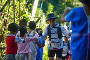 BIB: 2269
                            <button type="button" onclick="openModal(19114998)" class="btn btn-primary btn-sm float-right btn-popup" data-toggle="modal" data-target=".modal-high-quality">
                        <i class="fas fa-shopping-cart"></i> Add to Cart
                    </button>
                                            <button type="button" onclick="isThisMe(19114998, true)" class="btn btn-success btn-sm float-right btn-popup btn-isme hidden" data-toggle="tooltip" data-placement="bottom" title="นี่คือรูปของคุณใช่ไหม คลิกที่นี่เพื่อเอาเข้าอัลบั้ม">
                        <i class="fas fa-plus"></i> Add to album
                    </button>
                    <button type="button" onclick="isThisMe(19114998, false)" class="btn btn-warning btn-sm float-right btn-popup btn-isnotme hidden">
                        <i class="fas fa-ban"></i> Remove from album
                    </button>