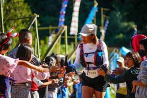 BIB: 2232
                            <button type="button" onclick="openModal(19093491)" class="btn btn-primary btn-sm float-right btn-popup" data-toggle="modal" data-target=".modal-high-quality">
                        <i class="fas fa-shopping-cart"></i> Add to Cart
                    </button>
                                            <button type="button" onclick="isThisMe(19093491, true)" class="btn btn-success btn-sm float-right btn-popup btn-isme hidden" data-toggle="tooltip" data-placement="bottom" title="นี่คือรูปของคุณใช่ไหม คลิกที่นี่เพื่อเอาเข้าอัลบั้ม">
                        <i class="fas fa-plus"></i> Add to album
                    </button>
                    <button type="button" onclick="isThisMe(19093491, false)" class="btn btn-warning btn-sm float-right btn-popup btn-isnotme hidden">
                        <i class="fas fa-ban"></i> Remove from album
                    </button>