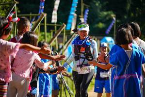 BIB: 2353
                            <button type="button" onclick="openModal(19106990)" class="btn btn-primary btn-sm float-right btn-popup" data-toggle="modal" data-target=".modal-high-quality">
                        <i class="fas fa-shopping-cart"></i> Add to Cart
                    </button>
                                            <button type="button" onclick="isThisMe(19106990, true)" class="btn btn-success btn-sm float-right btn-popup btn-isme hidden" data-toggle="tooltip" data-placement="bottom" title="นี่คือรูปของคุณใช่ไหม คลิกที่นี่เพื่อเอาเข้าอัลบั้ม">
                        <i class="fas fa-plus"></i> Add to album
                    </button>
                    <button type="button" onclick="isThisMe(19106990, false)" class="btn btn-warning btn-sm float-right btn-popup btn-isnotme hidden">
                        <i class="fas fa-ban"></i> Remove from album
                    </button>