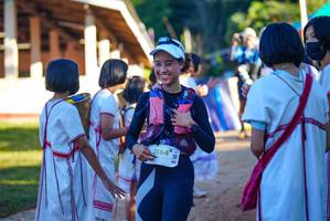 BIB: 3164
                            <button type="button" onclick="openModal(19093819)" class="btn btn-primary btn-sm float-right btn-popup" data-toggle="modal" data-target=".modal-high-quality">
                        <i class="fas fa-shopping-cart"></i> Add to Cart
                    </button>
                                            <button type="button" onclick="isThisMe(19093819, true)" class="btn btn-success btn-sm float-right btn-popup btn-isme hidden" data-toggle="tooltip" data-placement="bottom" title="นี่คือรูปของคุณใช่ไหม คลิกที่นี่เพื่อเอาเข้าอัลบั้ม">
                        <i class="fas fa-plus"></i> Add to album
                    </button>
                    <button type="button" onclick="isThisMe(19093819, false)" class="btn btn-warning btn-sm float-right btn-popup btn-isnotme hidden">
                        <i class="fas fa-ban"></i> Remove from album
                    </button>