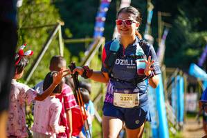 BIB: 2374
                            <button type="button" onclick="openModal(19108121)" class="btn btn-primary btn-sm float-right btn-popup" data-toggle="modal" data-target=".modal-high-quality">
                        <i class="fas fa-shopping-cart"></i> Add to Cart
                    </button>
                                            <button type="button" onclick="isThisMe(19108121, true)" class="btn btn-success btn-sm float-right btn-popup btn-isme hidden" data-toggle="tooltip" data-placement="bottom" title="นี่คือรูปของคุณใช่ไหม คลิกที่นี่เพื่อเอาเข้าอัลบั้ม">
                        <i class="fas fa-plus"></i> Add to album
                    </button>
                    <button type="button" onclick="isThisMe(19108121, false)" class="btn btn-warning btn-sm float-right btn-popup btn-isnotme hidden">
                        <i class="fas fa-ban"></i> Remove from album
                    </button>