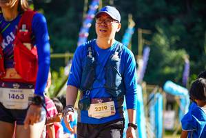 BIB: 1463, 2319
                            <button type="button" onclick="openModal(19108815)" class="btn btn-primary btn-sm float-right btn-popup" data-toggle="modal" data-target=".modal-high-quality">
                        <i class="fas fa-shopping-cart"></i> Add to Cart
                    </button>
                                            <button type="button" onclick="isThisMe(19108815, true)" class="btn btn-success btn-sm float-right btn-popup btn-isme hidden" data-toggle="tooltip" data-placement="bottom" title="นี่คือรูปของคุณใช่ไหม คลิกที่นี่เพื่อเอาเข้าอัลบั้ม">
                        <i class="fas fa-plus"></i> Add to album
                    </button>
                    <button type="button" onclick="isThisMe(19108815, false)" class="btn btn-warning btn-sm float-right btn-popup btn-isnotme hidden">
                        <i class="fas fa-ban"></i> Remove from album
                    </button>