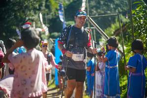 BIB: 1193
                            <button type="button" onclick="openModal(19112477)" class="btn btn-primary btn-sm float-right btn-popup" data-toggle="modal" data-target=".modal-high-quality">
                        <i class="fas fa-shopping-cart"></i> Add to Cart
                    </button>
                                            <button type="button" onclick="isThisMe(19112477, true)" class="btn btn-success btn-sm float-right btn-popup btn-isme hidden" data-toggle="tooltip" data-placement="bottom" title="นี่คือรูปของคุณใช่ไหม คลิกที่นี่เพื่อเอาเข้าอัลบั้ม">
                        <i class="fas fa-plus"></i> Add to album
                    </button>
                    <button type="button" onclick="isThisMe(19112477, false)" class="btn btn-warning btn-sm float-right btn-popup btn-isnotme hidden">
                        <i class="fas fa-ban"></i> Remove from album
                    </button>