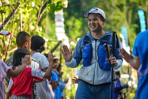 BIB: 
                            <button type="button" onclick="openModal(19117969)" class="btn btn-primary btn-sm float-right btn-popup" data-toggle="modal" data-target=".modal-high-quality">
                        <i class="fas fa-shopping-cart"></i> Add to Cart
                    </button>
                                            <button type="button" onclick="isThisMe(19117969, true)" class="btn btn-success btn-sm float-right btn-popup btn-isme hidden" data-toggle="tooltip" data-placement="bottom" title="นี่คือรูปของคุณใช่ไหม คลิกที่นี่เพื่อเอาเข้าอัลบั้ม">
                        <i class="fas fa-plus"></i> Add to album
                    </button>
                    <button type="button" onclick="isThisMe(19117969, false)" class="btn btn-warning btn-sm float-right btn-popup btn-isnotme hidden">
                        <i class="fas fa-ban"></i> Remove from album
                    </button>