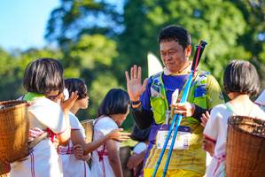 BIB: 
                            <button type="button" onclick="openModal(19102950)" class="btn btn-primary btn-sm float-right btn-popup" data-toggle="modal" data-target=".modal-high-quality">
                        <i class="fas fa-shopping-cart"></i> Add to Cart
                    </button>
                                            <button type="button" onclick="isThisMe(19102950, true)" class="btn btn-success btn-sm float-right btn-popup btn-isme hidden" data-toggle="tooltip" data-placement="bottom" title="นี่คือรูปของคุณใช่ไหม คลิกที่นี่เพื่อเอาเข้าอัลบั้ม">
                        <i class="fas fa-plus"></i> Add to album
                    </button>
                    <button type="button" onclick="isThisMe(19102950, false)" class="btn btn-warning btn-sm float-right btn-popup btn-isnotme hidden">
                        <i class="fas fa-ban"></i> Remove from album
                    </button>