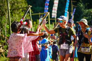 BIB: 1543, 3189
                            <button type="button" onclick="openModal(19108724)" class="btn btn-primary btn-sm float-right btn-popup" data-toggle="modal" data-target=".modal-high-quality">
                        <i class="fas fa-shopping-cart"></i> Add to Cart
                    </button>
                                            <button type="button" onclick="isThisMe(19108724, true)" class="btn btn-success btn-sm float-right btn-popup btn-isme hidden" data-toggle="tooltip" data-placement="bottom" title="นี่คือรูปของคุณใช่ไหม คลิกที่นี่เพื่อเอาเข้าอัลบั้ม">
                        <i class="fas fa-plus"></i> Add to album
                    </button>
                    <button type="button" onclick="isThisMe(19108724, false)" class="btn btn-warning btn-sm float-right btn-popup btn-isnotme hidden">
                        <i class="fas fa-ban"></i> Remove from album
                    </button>