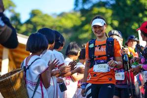 BIB: 3318, 476
                            <button type="button" onclick="openModal(19100780)" class="btn btn-primary btn-sm float-right btn-popup" data-toggle="modal" data-target=".modal-high-quality">
                        <i class="fas fa-shopping-cart"></i> Add to Cart
                    </button>
                                            <button type="button" onclick="isThisMe(19100780, true)" class="btn btn-success btn-sm float-right btn-popup btn-isme hidden" data-toggle="tooltip" data-placement="bottom" title="นี่คือรูปของคุณใช่ไหม คลิกที่นี่เพื่อเอาเข้าอัลบั้ม">
                        <i class="fas fa-plus"></i> Add to album
                    </button>
                    <button type="button" onclick="isThisMe(19100780, false)" class="btn btn-warning btn-sm float-right btn-popup btn-isnotme hidden">
                        <i class="fas fa-ban"></i> Remove from album
                    </button>