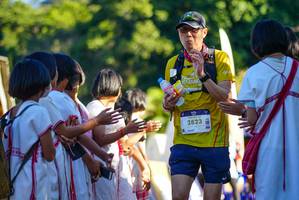 BIB: 2823
                            <button type="button" onclick="openModal(19099087)" class="btn btn-primary btn-sm float-right btn-popup" data-toggle="modal" data-target=".modal-high-quality">
                        <i class="fas fa-shopping-cart"></i> Add to Cart
                    </button>
                                            <button type="button" onclick="isThisMe(19099087, true)" class="btn btn-success btn-sm float-right btn-popup btn-isme hidden" data-toggle="tooltip" data-placement="bottom" title="นี่คือรูปของคุณใช่ไหม คลิกที่นี่เพื่อเอาเข้าอัลบั้ม">
                        <i class="fas fa-plus"></i> Add to album
                    </button>
                    <button type="button" onclick="isThisMe(19099087, false)" class="btn btn-warning btn-sm float-right btn-popup btn-isnotme hidden">
                        <i class="fas fa-ban"></i> Remove from album
                    </button>