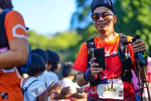 BIB: 2476
                            <button type="button" onclick="openModal(19100783)" class="btn btn-primary btn-sm float-right btn-popup" data-toggle="modal" data-target=".modal-high-quality">
                        <i class="fas fa-shopping-cart"></i> Add to Cart
                    </button>
                                            <button type="button" onclick="isThisMe(19100783, true)" class="btn btn-success btn-sm float-right btn-popup btn-isme hidden" data-toggle="tooltip" data-placement="bottom" title="นี่คือรูปของคุณใช่ไหม คลิกที่นี่เพื่อเอาเข้าอัลบั้ม">
                        <i class="fas fa-plus"></i> Add to album
                    </button>
                    <button type="button" onclick="isThisMe(19100783, false)" class="btn btn-warning btn-sm float-right btn-popup btn-isnotme hidden">
                        <i class="fas fa-ban"></i> Remove from album
                    </button>