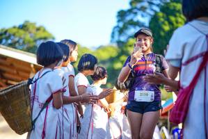 BIB: 2119
                            <button type="button" onclick="openModal(19097366)" class="btn btn-primary btn-sm float-right btn-popup" data-toggle="modal" data-target=".modal-high-quality">
                        <i class="fas fa-shopping-cart"></i> Add to Cart
                    </button>
                                            <button type="button" onclick="isThisMe(19097366, true)" class="btn btn-success btn-sm float-right btn-popup btn-isme hidden" data-toggle="tooltip" data-placement="bottom" title="นี่คือรูปของคุณใช่ไหม คลิกที่นี่เพื่อเอาเข้าอัลบั้ม">
                        <i class="fas fa-plus"></i> Add to album
                    </button>
                    <button type="button" onclick="isThisMe(19097366, false)" class="btn btn-warning btn-sm float-right btn-popup btn-isnotme hidden">
                        <i class="fas fa-ban"></i> Remove from album
                    </button>