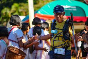 BIB: 2925
                            <button type="button" onclick="openModal(19105968)" class="btn btn-primary btn-sm float-right btn-popup" data-toggle="modal" data-target=".modal-high-quality">
                        <i class="fas fa-shopping-cart"></i> Add to Cart
                    </button>
                                            <button type="button" onclick="isThisMe(19105968, true)" class="btn btn-success btn-sm float-right btn-popup btn-isme hidden" data-toggle="tooltip" data-placement="bottom" title="นี่คือรูปของคุณใช่ไหม คลิกที่นี่เพื่อเอาเข้าอัลบั้ม">
                        <i class="fas fa-plus"></i> Add to album
                    </button>
                    <button type="button" onclick="isThisMe(19105968, false)" class="btn btn-warning btn-sm float-right btn-popup btn-isnotme hidden">
                        <i class="fas fa-ban"></i> Remove from album
                    </button>