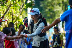 BIB: 1455
                            <button type="button" onclick="openModal(19115541)" class="btn btn-primary btn-sm float-right btn-popup" data-toggle="modal" data-target=".modal-high-quality">
                        <i class="fas fa-shopping-cart"></i> Add to Cart
                    </button>
                                            <button type="button" onclick="isThisMe(19115541, true)" class="btn btn-success btn-sm float-right btn-popup btn-isme hidden" data-toggle="tooltip" data-placement="bottom" title="นี่คือรูปของคุณใช่ไหม คลิกที่นี่เพื่อเอาเข้าอัลบั้ม">
                        <i class="fas fa-plus"></i> Add to album
                    </button>
                    <button type="button" onclick="isThisMe(19115541, false)" class="btn btn-warning btn-sm float-right btn-popup btn-isnotme hidden">
                        <i class="fas fa-ban"></i> Remove from album
                    </button>