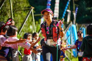 BIB: 211
                            <button type="button" onclick="openModal(19092532)" class="btn btn-primary btn-sm float-right btn-popup" data-toggle="modal" data-target=".modal-high-quality">
                        <i class="fas fa-shopping-cart"></i> Add to Cart
                    </button>
                                            <button type="button" onclick="isThisMe(19092532, true)" class="btn btn-success btn-sm float-right btn-popup btn-isme hidden" data-toggle="tooltip" data-placement="bottom" title="นี่คือรูปของคุณใช่ไหม คลิกที่นี่เพื่อเอาเข้าอัลบั้ม">
                        <i class="fas fa-plus"></i> Add to album
                    </button>
                    <button type="button" onclick="isThisMe(19092532, false)" class="btn btn-warning btn-sm float-right btn-popup btn-isnotme hidden">
                        <i class="fas fa-ban"></i> Remove from album
                    </button>