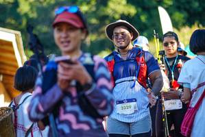 BIB: 2329, 2961
                            <button type="button" onclick="openModal(19098801)" class="btn btn-primary btn-sm float-right btn-popup" data-toggle="modal" data-target=".modal-high-quality">
                        <i class="fas fa-shopping-cart"></i> Add to Cart
                    </button>
                                            <button type="button" onclick="isThisMe(19098801, true)" class="btn btn-success btn-sm float-right btn-popup btn-isme hidden" data-toggle="tooltip" data-placement="bottom" title="นี่คือรูปของคุณใช่ไหม คลิกที่นี่เพื่อเอาเข้าอัลบั้ม">
                        <i class="fas fa-plus"></i> Add to album
                    </button>
                    <button type="button" onclick="isThisMe(19098801, false)" class="btn btn-warning btn-sm float-right btn-popup btn-isnotme hidden">
                        <i class="fas fa-ban"></i> Remove from album
                    </button>