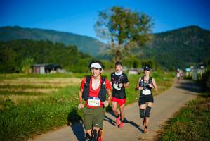 BIB: 
                            <button type="button" onclick="openModal(19120064)" class="btn btn-primary btn-sm float-right btn-popup" data-toggle="modal" data-target=".modal-high-quality">
                        <i class="fas fa-shopping-cart"></i> Add to Cart
                    </button>
                                            <button type="button" onclick="isThisMe(19120064, true)" class="btn btn-success btn-sm float-right btn-popup btn-isme hidden" data-toggle="tooltip" data-placement="bottom" title="นี่คือรูปของคุณใช่ไหม คลิกที่นี่เพื่อเอาเข้าอัลบั้ม">
                        <i class="fas fa-plus"></i> Add to album
                    </button>
                    <button type="button" onclick="isThisMe(19120064, false)" class="btn btn-warning btn-sm float-right btn-popup btn-isnotme hidden">
                        <i class="fas fa-ban"></i> Remove from album
                    </button>