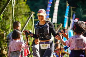 BIB: 2324
                            <button type="button" onclick="openModal(19092754)" class="btn btn-primary btn-sm float-right btn-popup" data-toggle="modal" data-target=".modal-high-quality">
                        <i class="fas fa-shopping-cart"></i> Add to Cart
                    </button>
                                            <button type="button" onclick="isThisMe(19092754, true)" class="btn btn-success btn-sm float-right btn-popup btn-isme hidden" data-toggle="tooltip" data-placement="bottom" title="นี่คือรูปของคุณใช่ไหม คลิกที่นี่เพื่อเอาเข้าอัลบั้ม">
                        <i class="fas fa-plus"></i> Add to album
                    </button>
                    <button type="button" onclick="isThisMe(19092754, false)" class="btn btn-warning btn-sm float-right btn-popup btn-isnotme hidden">
                        <i class="fas fa-ban"></i> Remove from album
                    </button>