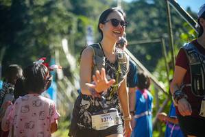 BIB: 1376
                            <button type="button" onclick="openModal(19112681)" class="btn btn-primary btn-sm float-right btn-popup" data-toggle="modal" data-target=".modal-high-quality">
                        <i class="fas fa-shopping-cart"></i> Add to Cart
                    </button>
                                            <button type="button" onclick="isThisMe(19112681, true)" class="btn btn-success btn-sm float-right btn-popup btn-isme hidden" data-toggle="tooltip" data-placement="bottom" title="นี่คือรูปของคุณใช่ไหม คลิกที่นี่เพื่อเอาเข้าอัลบั้ม">
                        <i class="fas fa-plus"></i> Add to album
                    </button>
                    <button type="button" onclick="isThisMe(19112681, false)" class="btn btn-warning btn-sm float-right btn-popup btn-isnotme hidden">
                        <i class="fas fa-ban"></i> Remove from album
                    </button>