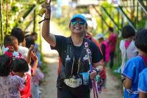 BIB: 2520, 
                            <button type="button" onclick="openModal(19118258)" class="btn btn-primary btn-sm float-right btn-popup" data-toggle="modal" data-target=".modal-high-quality">
                        <i class="fas fa-shopping-cart"></i> Add to Cart
                    </button>
                                            <button type="button" onclick="isThisMe(19118258, true)" class="btn btn-success btn-sm float-right btn-popup btn-isme hidden" data-toggle="tooltip" data-placement="bottom" title="นี่คือรูปของคุณใช่ไหม คลิกที่นี่เพื่อเอาเข้าอัลบั้ม">
                        <i class="fas fa-plus"></i> Add to album
                    </button>
                    <button type="button" onclick="isThisMe(19118258, false)" class="btn btn-warning btn-sm float-right btn-popup btn-isnotme hidden">
                        <i class="fas fa-ban"></i> Remove from album
                    </button>