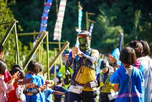 BIB: 
                            <button type="button" onclick="openModal(19108406)" class="btn btn-primary btn-sm float-right btn-popup" data-toggle="modal" data-target=".modal-high-quality">
                        <i class="fas fa-shopping-cart"></i> Add to Cart
                    </button>
                                            <button type="button" onclick="isThisMe(19108406, true)" class="btn btn-success btn-sm float-right btn-popup btn-isme hidden" data-toggle="tooltip" data-placement="bottom" title="นี่คือรูปของคุณใช่ไหม คลิกที่นี่เพื่อเอาเข้าอัลบั้ม">
                        <i class="fas fa-plus"></i> Add to album
                    </button>
                    <button type="button" onclick="isThisMe(19108406, false)" class="btn btn-warning btn-sm float-right btn-popup btn-isnotme hidden">
                        <i class="fas fa-ban"></i> Remove from album
                    </button>