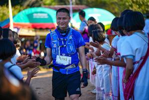 BIB: 2793
                            <button type="button" onclick="openModal(19095218)" class="btn btn-primary btn-sm float-right btn-popup" data-toggle="modal" data-target=".modal-high-quality">
                        <i class="fas fa-shopping-cart"></i> Add to Cart
                    </button>
                                            <button type="button" onclick="isThisMe(19095218, true)" class="btn btn-success btn-sm float-right btn-popup btn-isme hidden" data-toggle="tooltip" data-placement="bottom" title="นี่คือรูปของคุณใช่ไหม คลิกที่นี่เพื่อเอาเข้าอัลบั้ม">
                        <i class="fas fa-plus"></i> Add to album
                    </button>
                    <button type="button" onclick="isThisMe(19095218, false)" class="btn btn-warning btn-sm float-right btn-popup btn-isnotme hidden">
                        <i class="fas fa-ban"></i> Remove from album
                    </button>