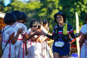 BIB: 3163
                            <button type="button" onclick="openModal(19100676)" class="btn btn-primary btn-sm float-right btn-popup" data-toggle="modal" data-target=".modal-high-quality">
                        <i class="fas fa-shopping-cart"></i> Add to Cart
                    </button>
                                            <button type="button" onclick="isThisMe(19100676, true)" class="btn btn-success btn-sm float-right btn-popup btn-isme hidden" data-toggle="tooltip" data-placement="bottom" title="นี่คือรูปของคุณใช่ไหม คลิกที่นี่เพื่อเอาเข้าอัลบั้ม">
                        <i class="fas fa-plus"></i> Add to album
                    </button>
                    <button type="button" onclick="isThisMe(19100676, false)" class="btn btn-warning btn-sm float-right btn-popup btn-isnotme hidden">
                        <i class="fas fa-ban"></i> Remove from album
                    </button>