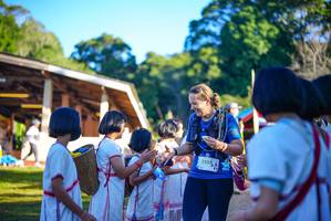 BIB: 2205, 
                            <button type="button" onclick="openModal(19093546)" class="btn btn-primary btn-sm float-right btn-popup" data-toggle="modal" data-target=".modal-high-quality">
                        <i class="fas fa-shopping-cart"></i> Add to Cart
                    </button>
                                            <button type="button" onclick="isThisMe(19093546, true)" class="btn btn-success btn-sm float-right btn-popup btn-isme hidden" data-toggle="tooltip" data-placement="bottom" title="นี่คือรูปของคุณใช่ไหม คลิกที่นี่เพื่อเอาเข้าอัลบั้ม">
                        <i class="fas fa-plus"></i> Add to album
                    </button>
                    <button type="button" onclick="isThisMe(19093546, false)" class="btn btn-warning btn-sm float-right btn-popup btn-isnotme hidden">
                        <i class="fas fa-ban"></i> Remove from album
                    </button>